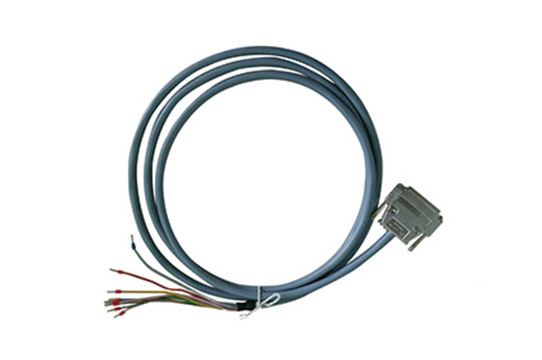 （13）蘇州訊煜電子,工業線束,工業伺服數據線_10