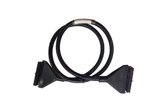 （16）蘇州訊煜電子,工業線束,工業數據線_13