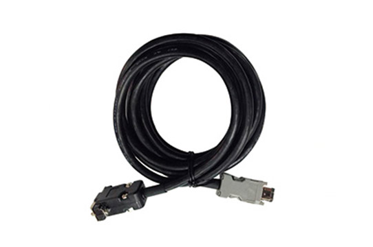 （17）蘇州訊煜電子,工業線束,工業數據線_14