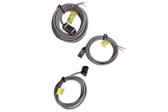 （22）蘇州訊煜電子,工業線束,感應線_20