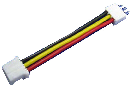 （27）蘇州訊煜電子,工業線束,工業單片機線束_25