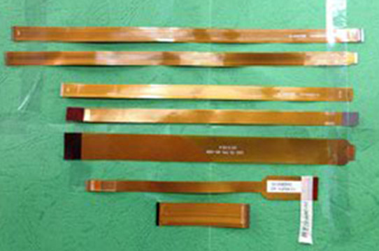 （2）蘇州訊煜電子,測試線束,測試線束_43