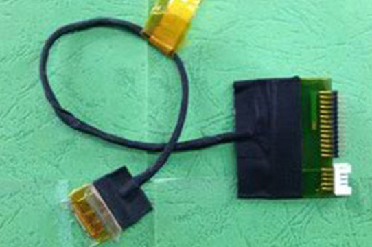 （13）蘇州訊煜電子,測試線束,測試線束_54