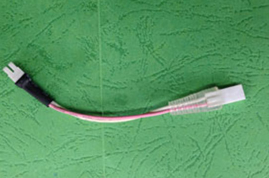 （27）蘇州訊煜電子,測試線束,測試線束_68