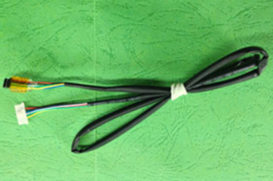 （28）蘇州訊煜電子,測試線束,測試線束_69