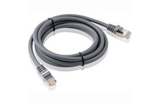 （2）蘇州訊煜電子,外部配線,網(wǎng)線_111