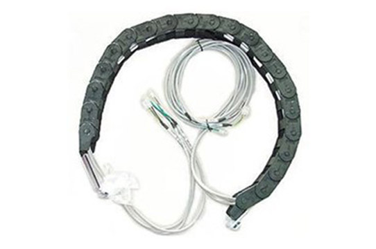 （2）蘇州訊煜電子,電梯線纜,工業(yè)坦克鏈線纜_114