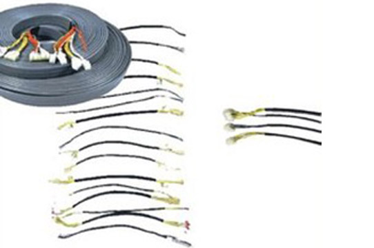 （3）蘇州訊煜電子,電梯線纜,電梯線纜_115