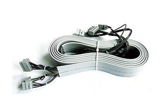 （4）蘇州訊煜電子,電梯線纜,電梯線纜_116