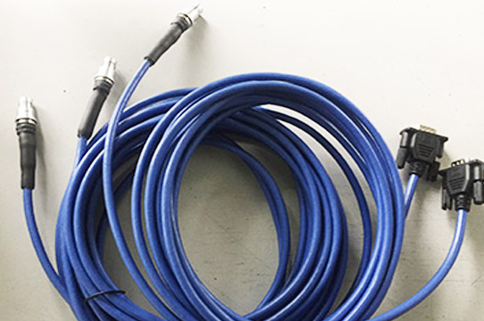 （19）蘇州訊煜電子,航插線束,航插線束_129