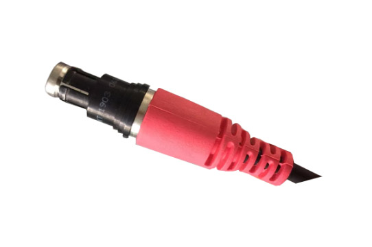 （20）蘇州訊煜電子,航插線束,航插線束_132