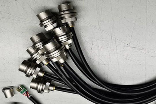 （18）蘇州訊煜電子,航插線束,航插線束_134