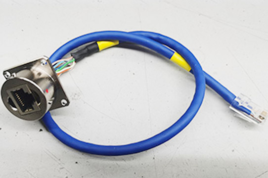 （25）蘇州訊煜電子,航插線束,航插線束_139