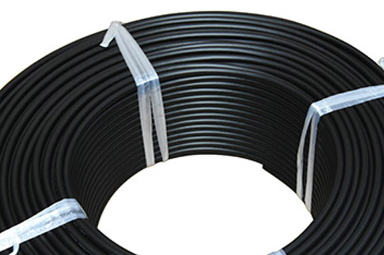 （4）蘇州訊煜電子,千兆以太網網線,網線線材_183