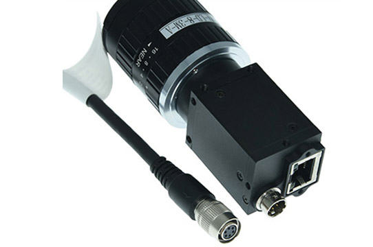 （2）蘇州訊煜電子,電源觸發線,6芯工業相機IO線電源線 hr10a-7p-6s_197