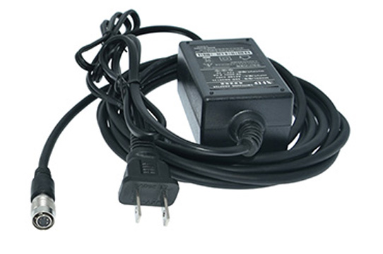 （1）蘇州訊煜電子,電源觸發線,蘇州訊煜電子-工業相機12V 1A觸發供電線 插拔一體電源適配器_198
