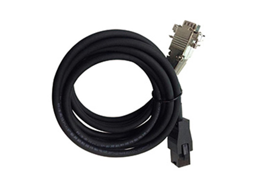 （15）蘇州訊煜電子,工業線束,工業數據線_12