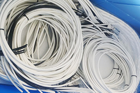 （2）蘇州訊煜電子,工業線束,工業線束_166