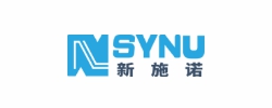 蘇州新施諾半導體設備有限公司